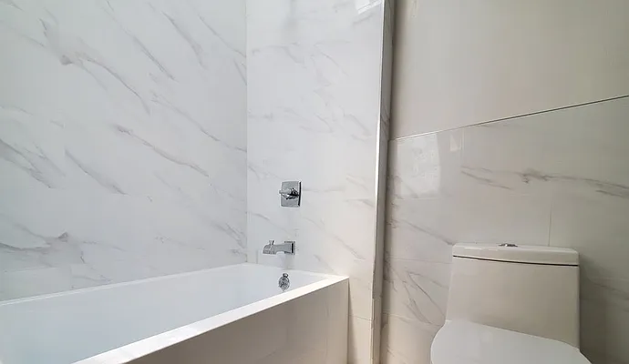 Rented by ERN Flats | media 6