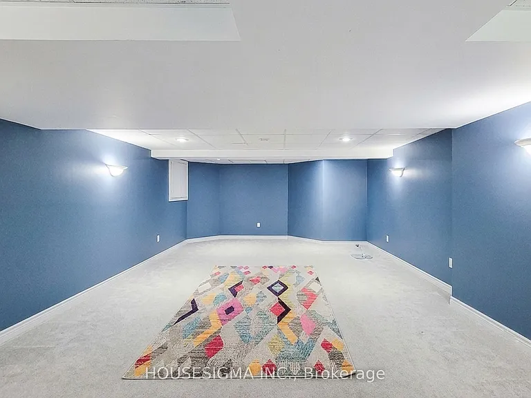 4 Treeview Ct — Photo 29