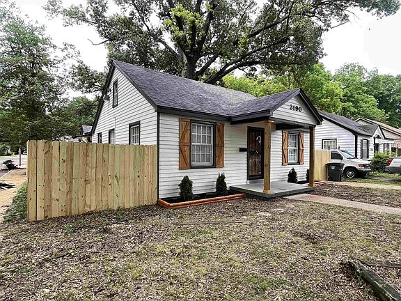 2nd image of 3190 Chisca Ave