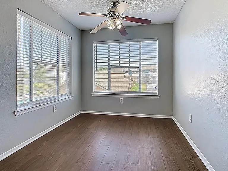 2210 Grand Cayman Ct #1726 — Photo 4