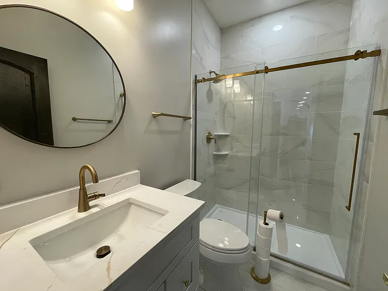3600 W 26th St #3 — Photo 18