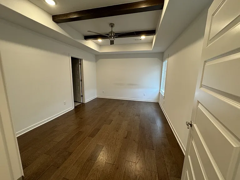 2721 S Apricot Rd — Photo 11