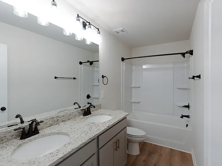 7554 Snow Cone Way — Photo 33