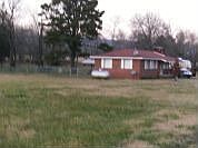 2nd image of 16144 S State Highway 27