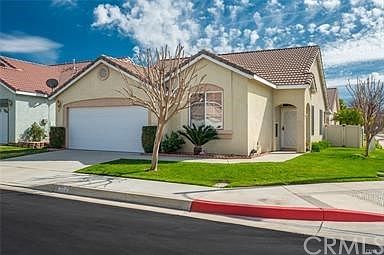 1st image of 722 Diamante Ct