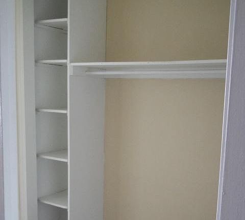 3rd image of 5342 Delmar Blvd #10