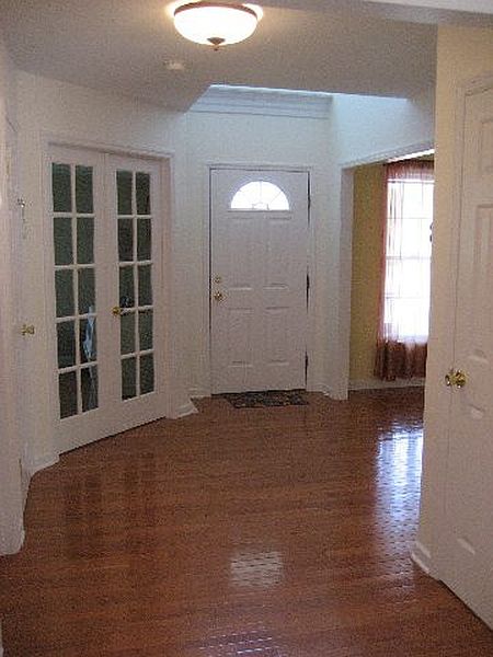 3rd image of 43 ASTER Drive