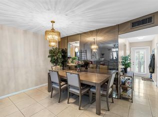 480 NW 76th Ave #407, Margate, FL 33063