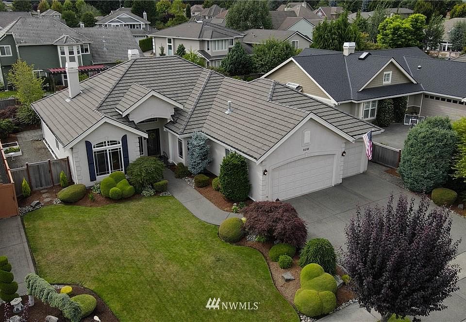 1st image of 5210 76th Avenue Ct W