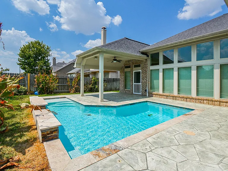 28803 Davenport Dr — Photo 36