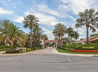 20693 NW 26th Ct #20693, Boca Raton, FL 33434