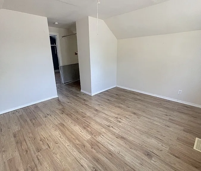 1411 Labadie Rd — Photo 15