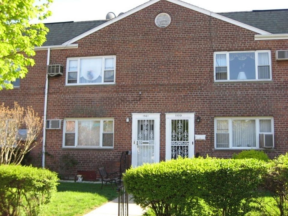 1st image of 1559 Independence Ave #1B