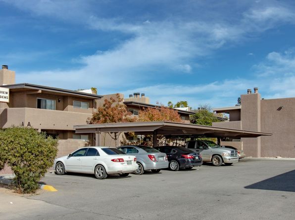 1646 N Mountain View Ave APT 3B