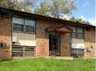 4811 Lakeview Ave N APT 3, Brooklyn Center, MN 55429