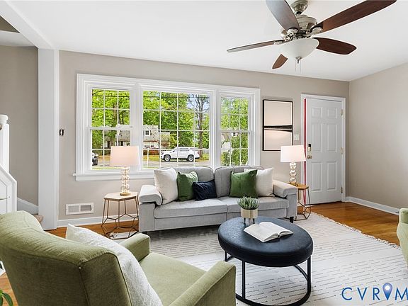 5th image of 1315 Camden Dr