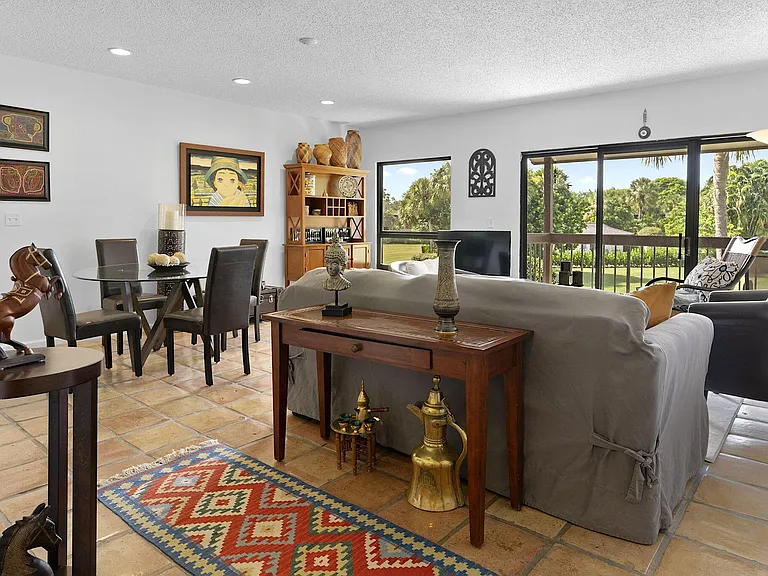 13334 Polo Club Rd #317 — Photo 9