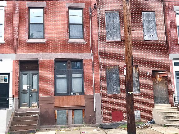 2nd image of 2933 Cecil B Moore Ave