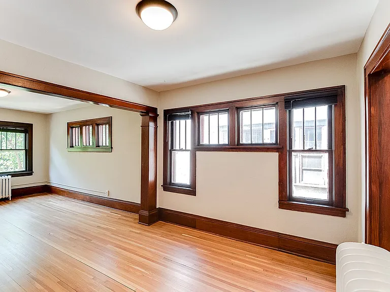 663 Lincoln Ave — Photo 25