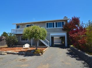 462 Arbutus Ave, Morro Bay, CA 93442