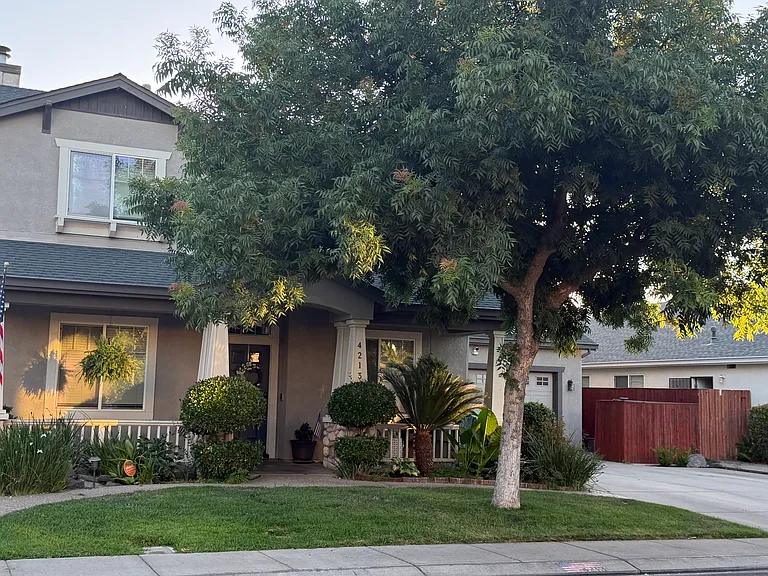 4213 Encore Ln — Photo 1