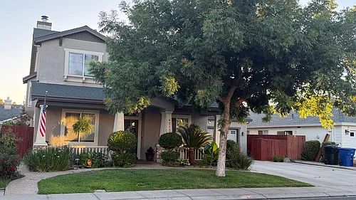4213 Encore Ln Photo 1