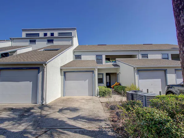 890 A1a Beach Blvd Unit 62, Saint Augustine, FL 32080