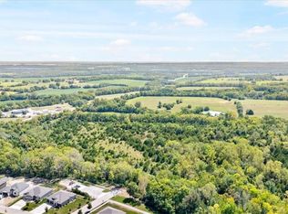 S Roosevelt St, Spring Hill, KS 66083