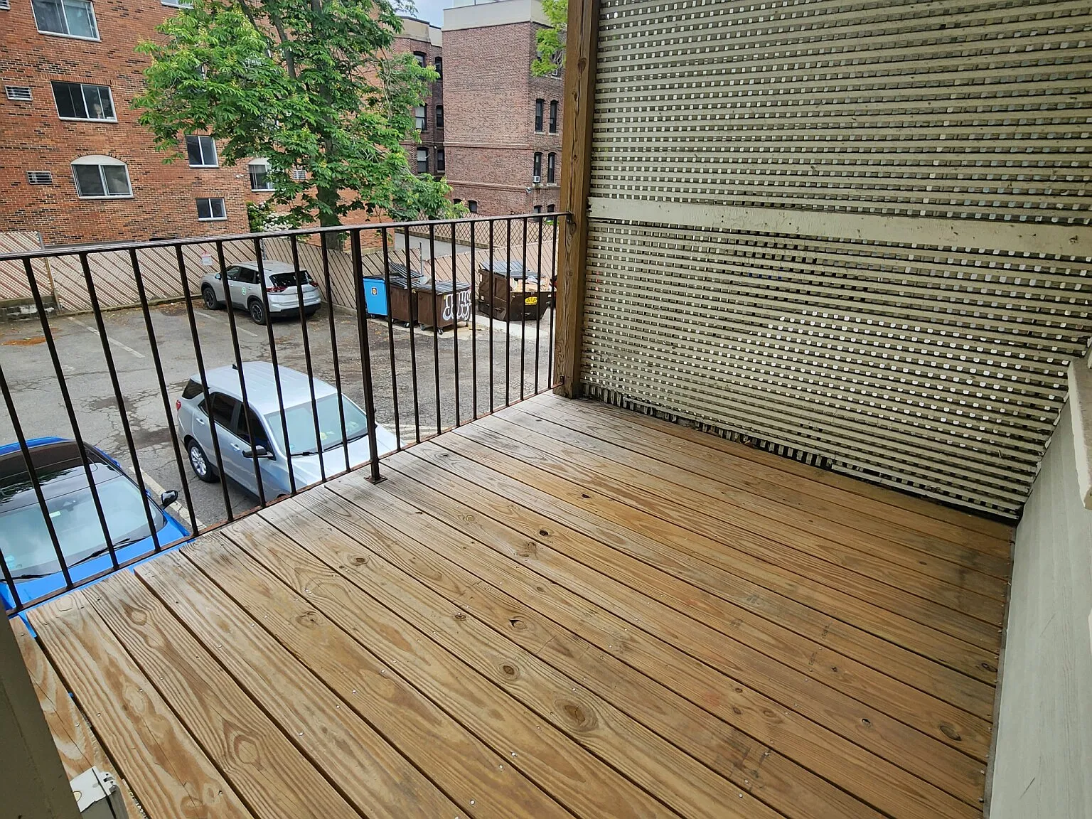 2 bed, 9999 sqft, $3,300 — Photo 2