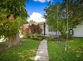 6139 NW 22nd St, Margate, FL 33063