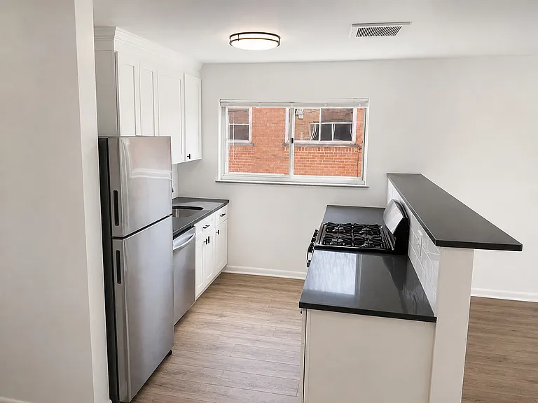 5654 Macey Ave #1 — Photo 12