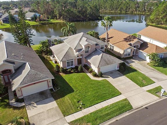3rd image of 6288 Palm Vista St