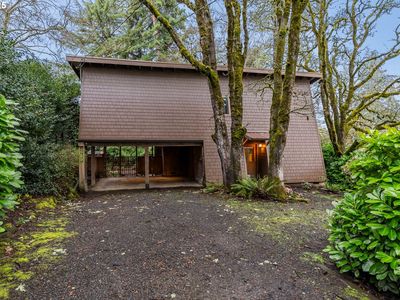 3960 Hilyard St, Eugene, OR, 97405