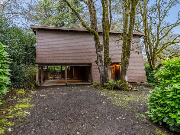 3960 Hilyard St, Eugene, OR 97405