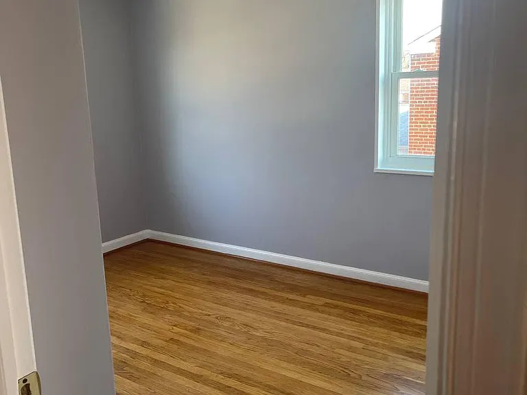 Bedroom-2