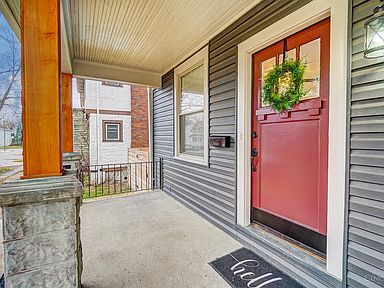 1318 Regent Ave, Cincinnati, OH 45237 | Zillow