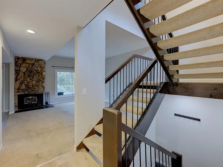 2036 Watermark Pl — Photo 4
