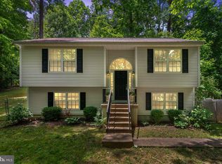 12700 Toll House Rd, Spotsylvania, VA 22551