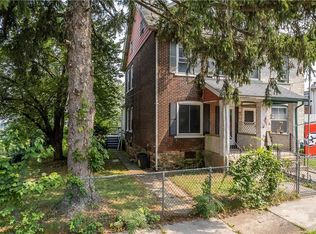317 Crest Ave, Bethlehem, PA 18015