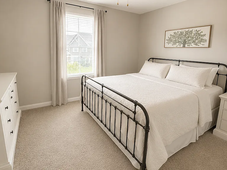 12343 Poplar Way — Photo 31
