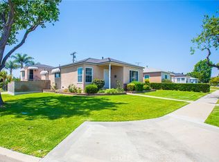 14888 Dalman St, Whittier, CA 90603