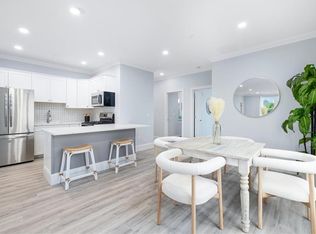 15 Clark St #15B, Westerly, RI 02891