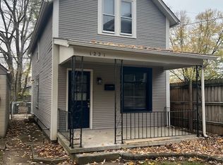 1219 Highland St, Columbus, OH 43201