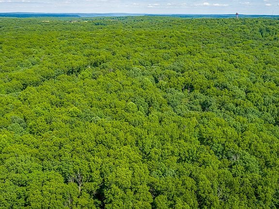 4th image of 0 Deepwoods Rd Lot 2