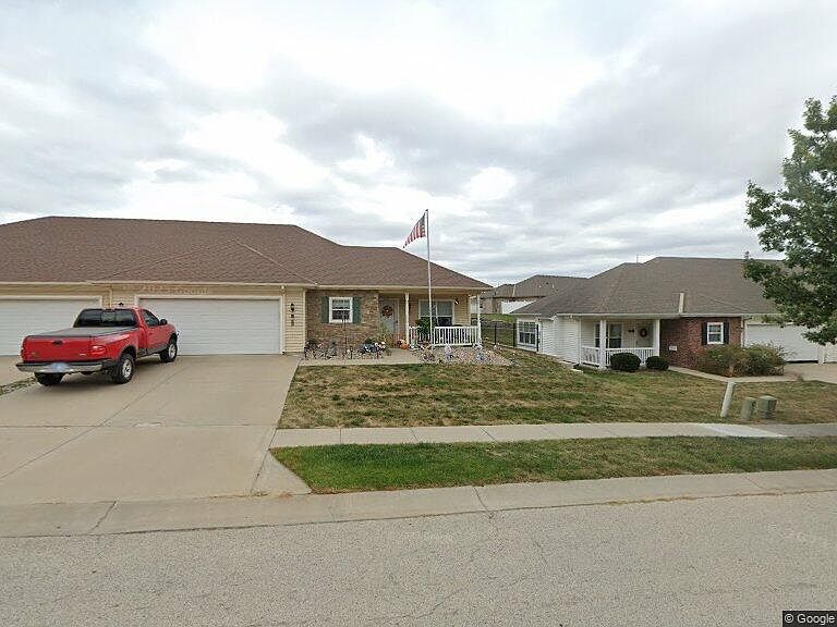 1st image of 2205 N 114th Ter