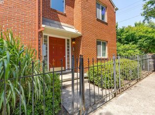 2409 SE 51st Ave APT 4, Portland, OR 97206