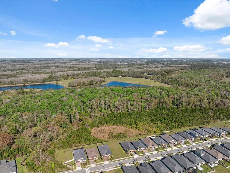 16787 Shell Bay Dr — Photo 38