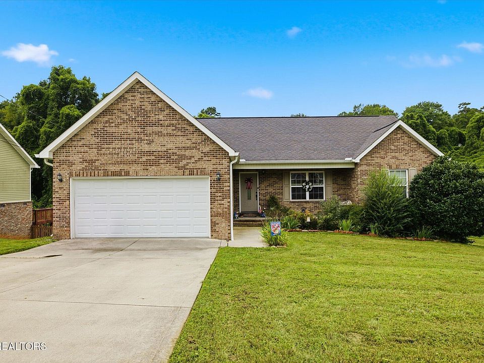 1st image of 2718 Chukar Rd