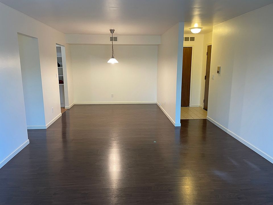 Living/Dining