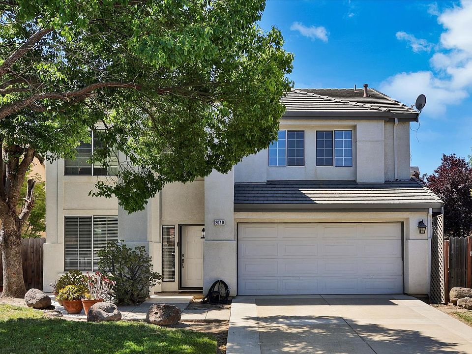 1st image of 2040 Tahoe Cir